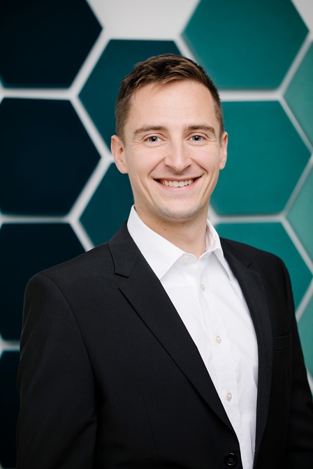 Stephan Reisenberger