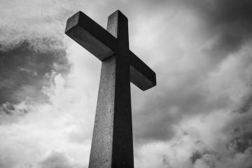 Kreuz
