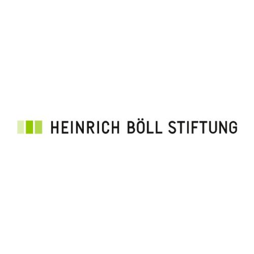 https://www.boell.de/de